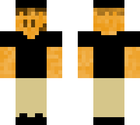 graguation mario