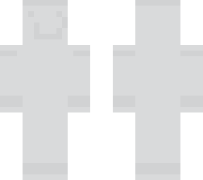grey guy