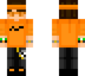 griffzero
