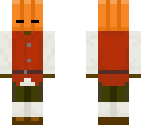 grimm (country gentleman)