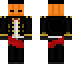 grimm (matador)