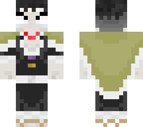 gyomei 1