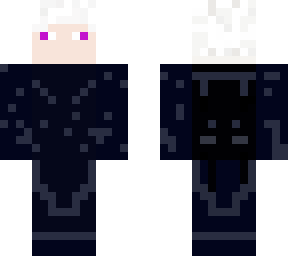 hainz (dead end)