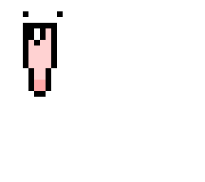 hee