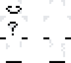 hello should i change mt pfp