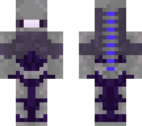 husk