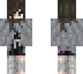 hyakkimaru