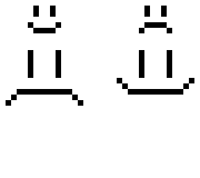 i honestly dont know