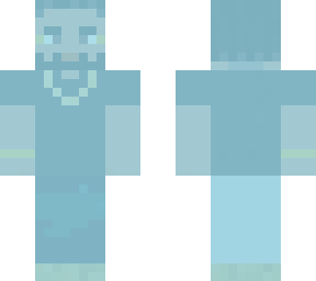 iceman