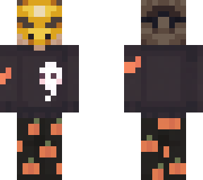 idk