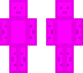 idk