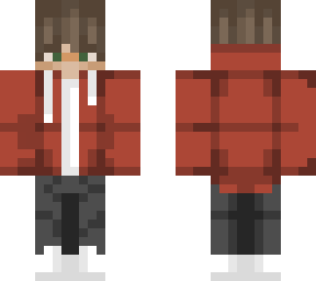 idk just 4 ross