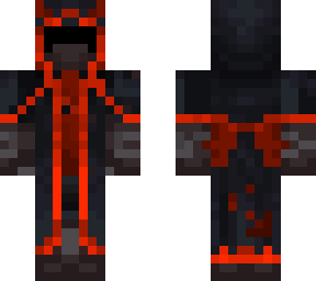 imp