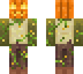 jacko'lantern