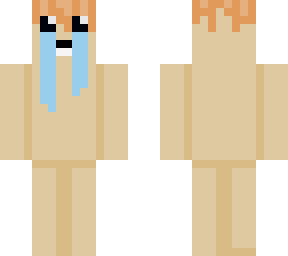 jacob (tboi/isaac)