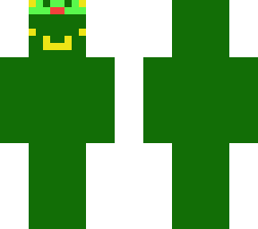 jalkerhabibi's jemmbu