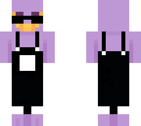 jax