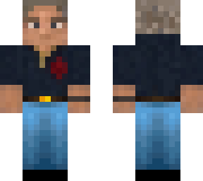 jeffry