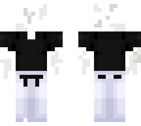 jjk faceless (fixed! again)