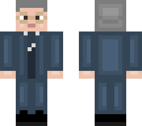 kim il-sung