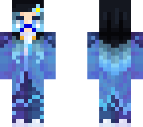 kim's medieval mage 3 (1.8, open)