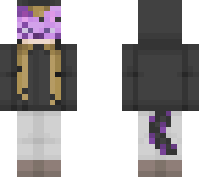kittiemini persona :3
