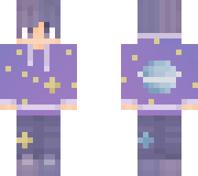 lari