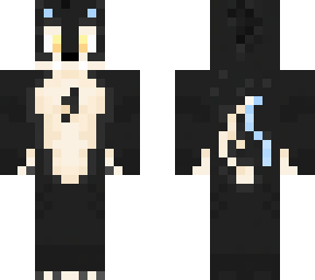 leitis skin1