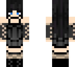 lexie-dn