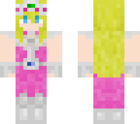 lizard misty-saint seiya
