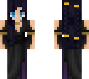 lorelei - formal