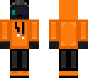 main silver fox v2