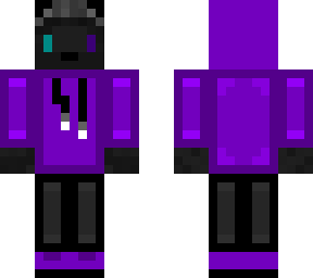 main silver fox v3