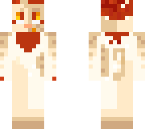 mallory