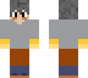 mark fallguys bulder 1