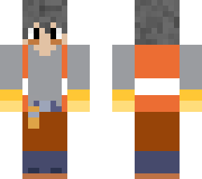 mark fallguys bulder 2 sin casco