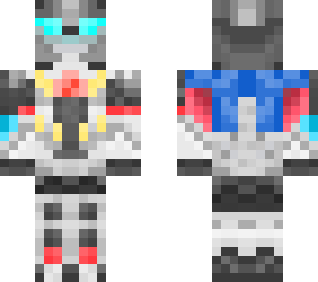 megatron|sg-shatteredglass