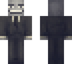 meme boy