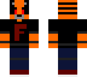 metalfhilips