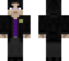michael