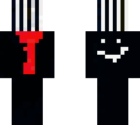 mister