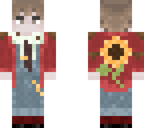 mks skin