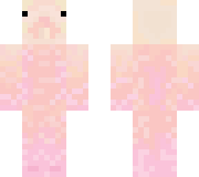 mole rat