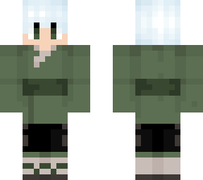 mqlix (new) | contest-edition