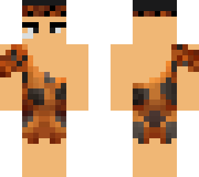 mrchamdan2
