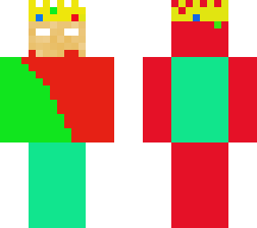 multihero