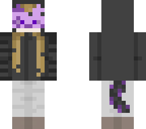 my best try at shadeing