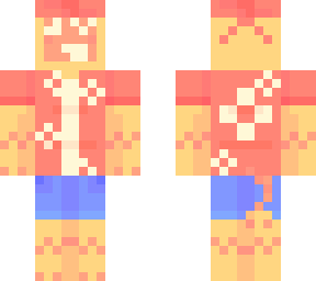 my sona donoottt use