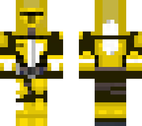 neo crusader field marshal