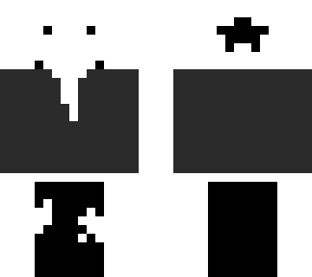 new troll skin 2026